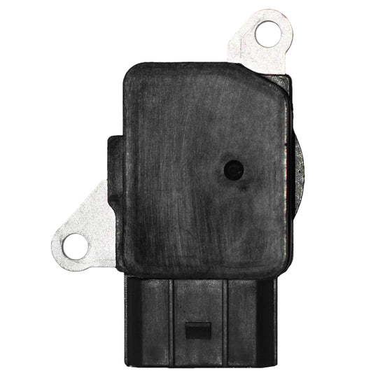 MF1024 Mass Air Flow Sensor KTVC