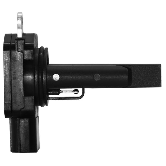 MF1024 Mass Air Flow Sensor KTVC