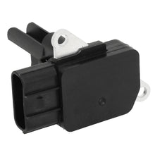 Load image into Gallery viewer, MF1024 Mass Air Flow Sensor KTVC