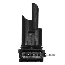 Load image into Gallery viewer, MF1024 Mass Air Flow Sensor KTVC