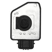 Load image into Gallery viewer, MF1025 Mass Air Flow Sensor KTVC