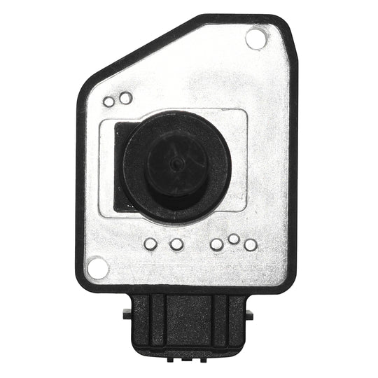 MF1025 Mass Air Flow Sensor KTVC