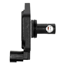 Load image into Gallery viewer, MF1025 Mass Air Flow Sensor KTVC