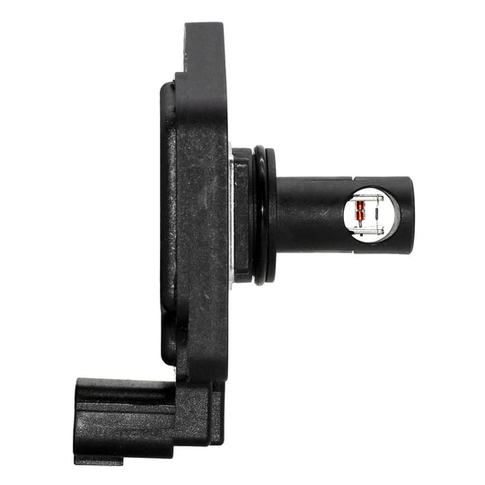 MF1025 Mass Air Flow Sensor KTVC