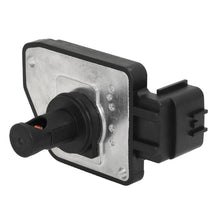 Load image into Gallery viewer, MF1025 Mass Air Flow Sensor KTVC