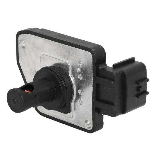 MF1025 Mass Air Flow Sensor KTVC