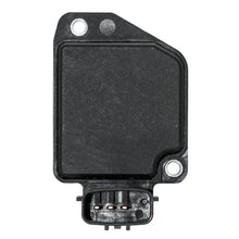 Load image into Gallery viewer, MF1025 Mass Air Flow Sensor KTVC