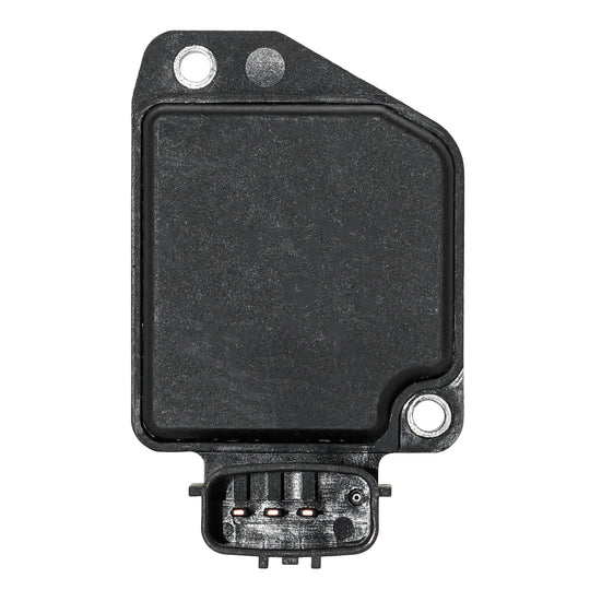MF1025 Mass Air Flow Sensor KTVC