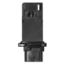 Load image into Gallery viewer, MF1026 Mass Air Flow Sensor KTVC