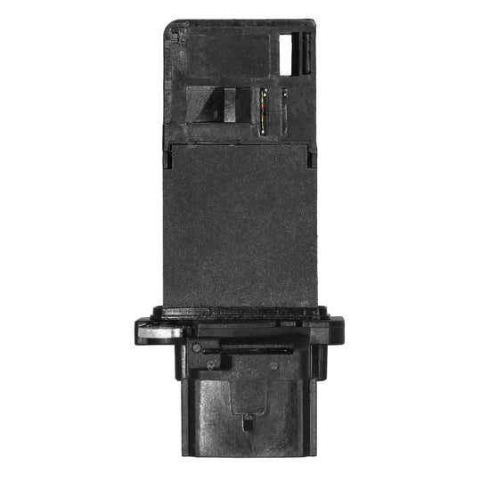 MF1026 Mass Air Flow Sensor KTVC