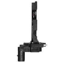 Load image into Gallery viewer, MF1026 Mass Air Flow Sensor KTVC