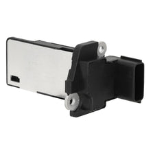 Load image into Gallery viewer, MF1026 Mass Air Flow Sensor KTVC