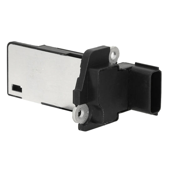 MF1026 Mass Air Flow Sensor KTVC