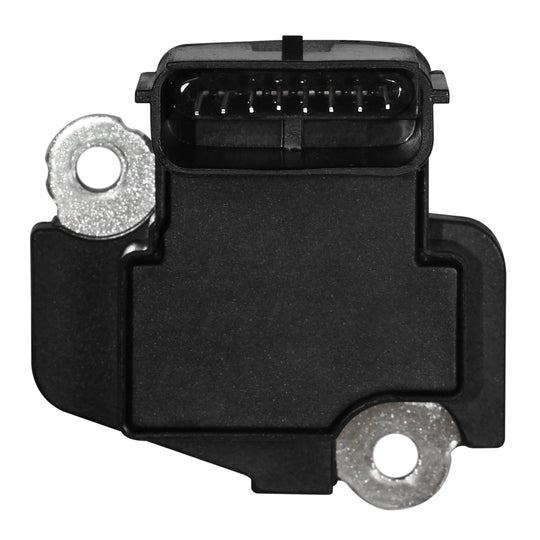 MF1026 Mass Air Flow Sensor KTVC