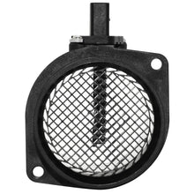Load image into Gallery viewer, MF1027 Mass Air Flow Sensor KTVC