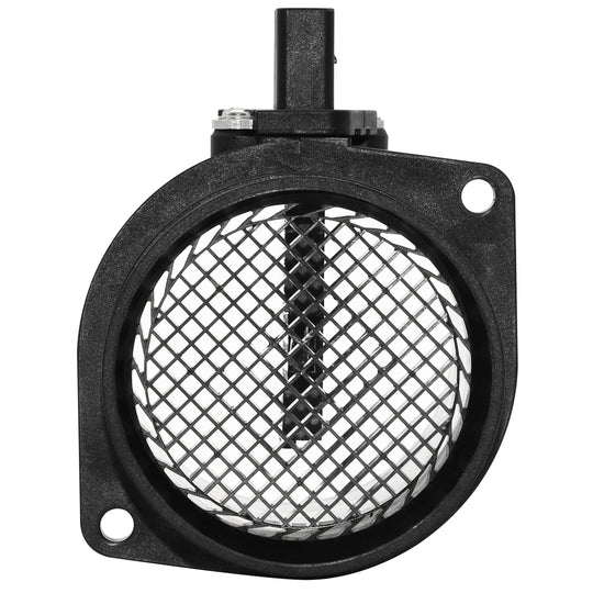 MF1027 Mass Air Flow Sensor KTVC