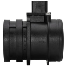 Load image into Gallery viewer, MF1027 Mass Air Flow Sensor KTVC