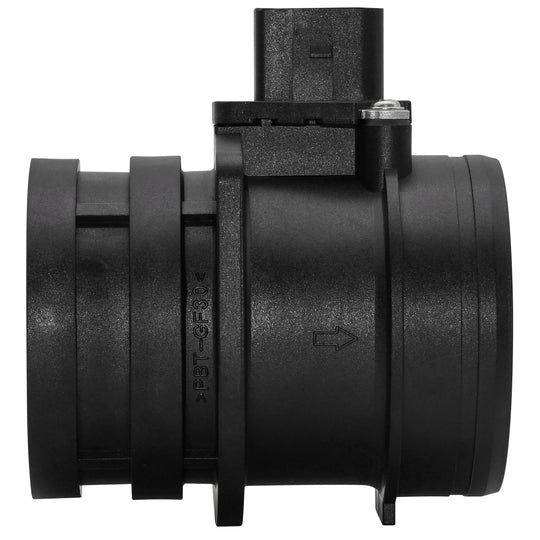 MF1027 Mass Air Flow Sensor KTVC
