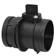 Load image into Gallery viewer, MF1027 Mass Air Flow Sensor KTVC