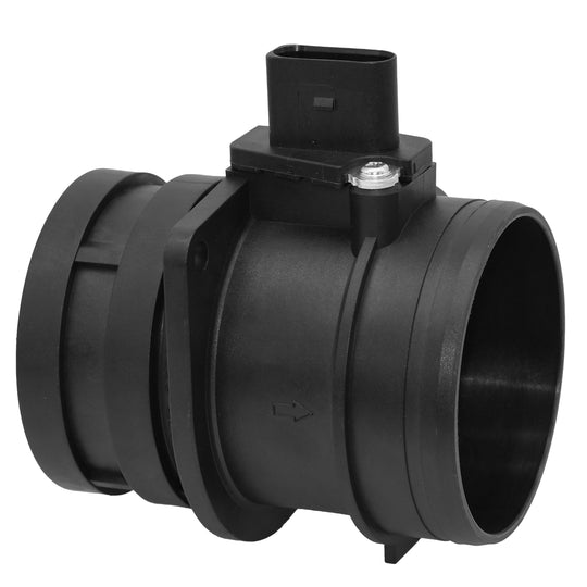 MF1027 Mass Air Flow Sensor KTVC