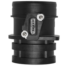 Load image into Gallery viewer, MF1027 Mass Air Flow Sensor KTVC