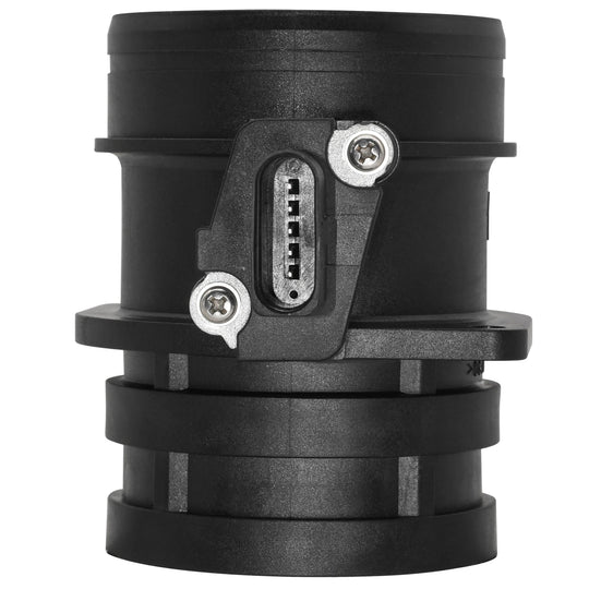 MF1027 Mass Air Flow Sensor KTVC