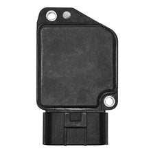Load image into Gallery viewer, MF1028 Mass Air Flow Sensor KTVC