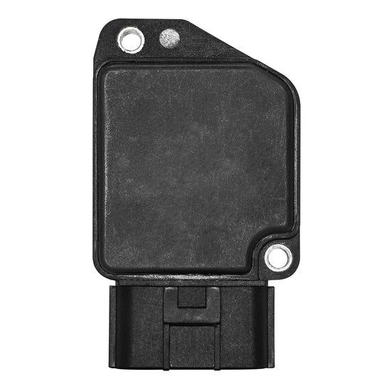 MF1028 Mass Air Flow Sensor KTVC
