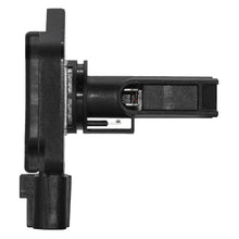 Load image into Gallery viewer, MF1028 Mass Air Flow Sensor KTVC