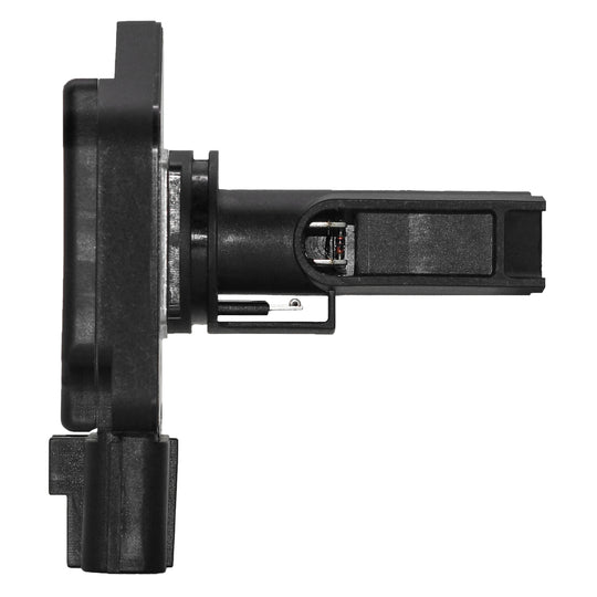 MF1028 Mass Air Flow Sensor KTVC