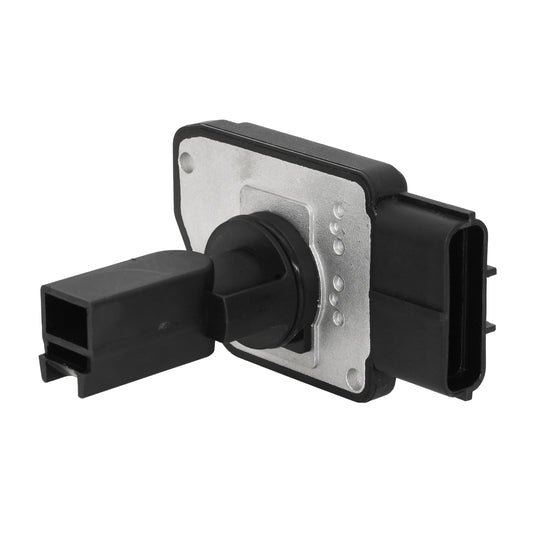 MF1028 Mass Air Flow Sensor KTVC