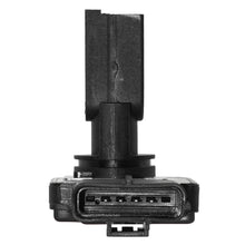 Load image into Gallery viewer, MF1028 Mass Air Flow Sensor KTVC