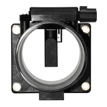 Charger l'image dans la galerie, MF1029 Mass Air Flow Sensor KTVC