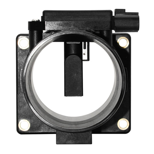 MF1029 Mass Air Flow Sensor KTVC