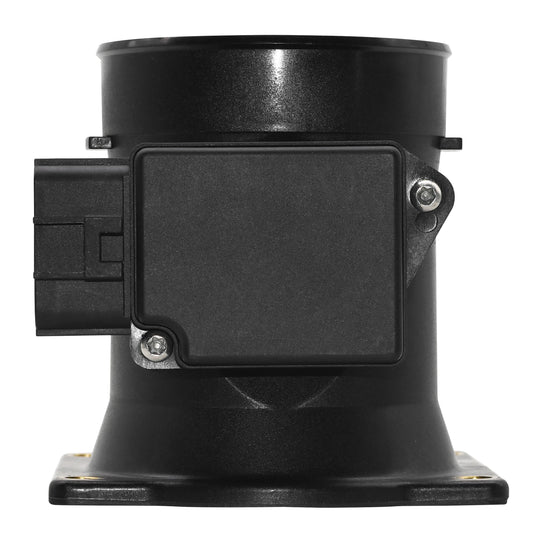 MF1029 Mass Air Flow Sensor KTVC