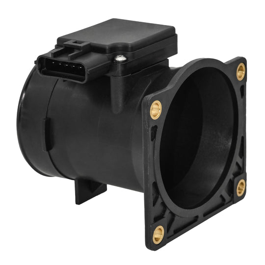 MF1029 Mass Air Flow Sensor KTVC