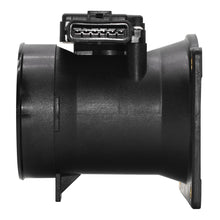 Charger l'image dans la galerie, MF1029 Mass Air Flow Sensor KTVC