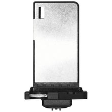 Load image into Gallery viewer, MF1030 Mass Air Flow Sensor KTVC
