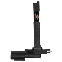 Load image into Gallery viewer, MF1030 Mass Air Flow Sensor KTVC