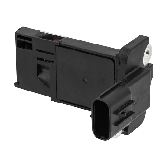 MF1030 Mass Air Flow Sensor KTVC