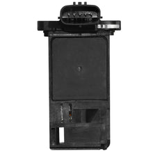 Load image into Gallery viewer, MF1030 Mass Air Flow Sensor KTVC