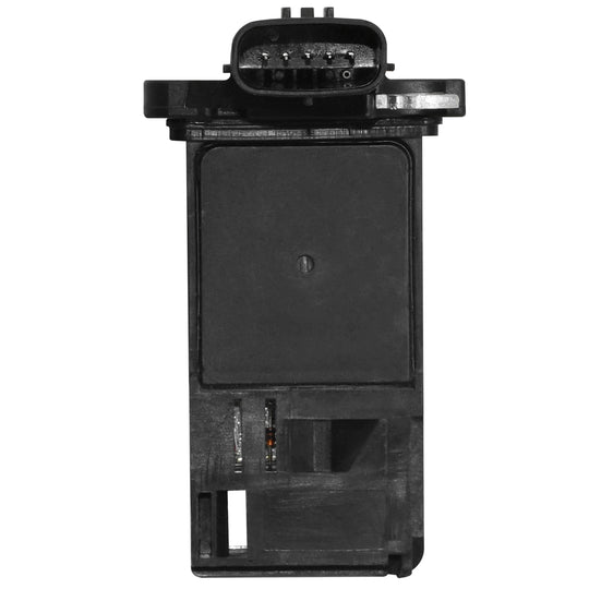 MF1030 Mass Air Flow Sensor KTVC