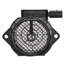 Load image into Gallery viewer, MF1031 Mass Air Flow Sensor KTVC