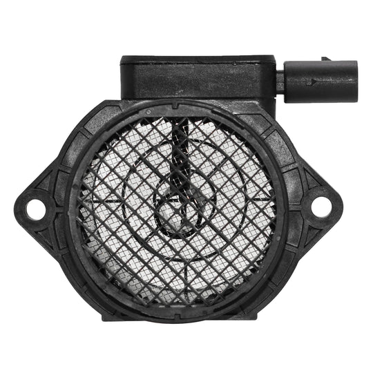 MF1031 Mass Air Flow Sensor KTVC