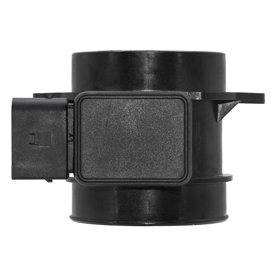 MF1031 Mass Air Flow Sensor KTVC