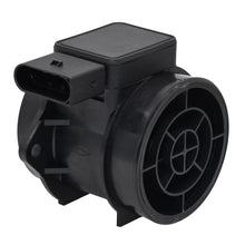 Load image into Gallery viewer, MF1031 Mass Air Flow Sensor KTVC