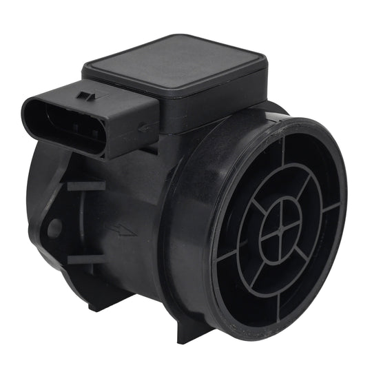 MF1031 Mass Air Flow Sensor KTVC