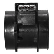 Load image into Gallery viewer, MF1031 Mass Air Flow Sensor KTVC