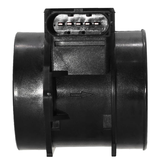 MF1031 Mass Air Flow Sensor KTVC