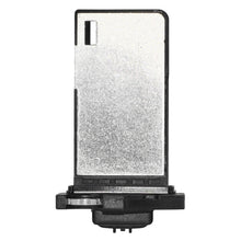 Charger l'image dans la galerie, MF1032 Mass Air Flow Sensor KTVC